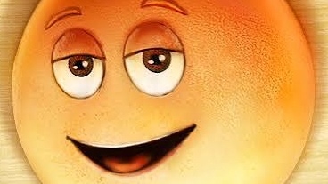 С В Е Ж А Ч О К