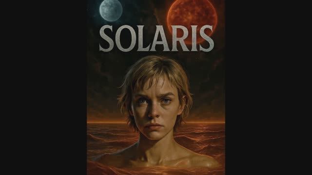 4KV2jìyì zhōng de hǎiyáng смотреть онлайн