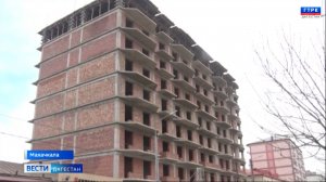 Мошенницу, которую подозревают в обмане дольщиков на 5 миллиардов рублей – задержали