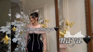 ⚜️💃🏻 НоВаЯ Цыганская песня_ Поличка 2026 _ Ваня Масенко