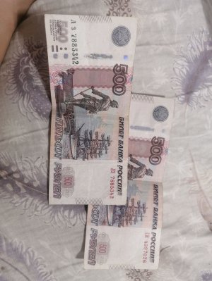 делаю свой маг