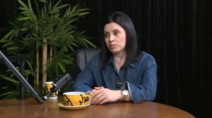 Психологическая азбука. Нурсият Лугуева