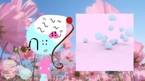 //13:25//а-а-а фигня какая-то получилась