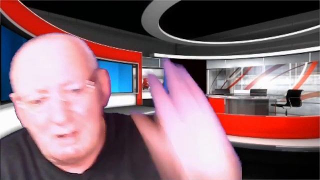 Астрал. Проблемы бессмертия. Продолжительность осмысленной жизни. #эзотерика #магия #астрал Астрал. Проблемы бессмертия. Продолжительность осмысленной жизни. #эзотерика #магия #астрал