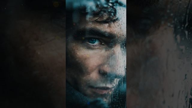 Время-туман