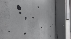 ВСУ атаковали объекты энергетики в Брянской области беспилотниками и РСЗО HIMARS