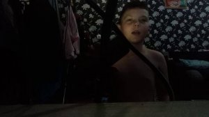 VID20260206201124.mp4