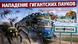 Село МОЛОЧНОЕ СМЕШНОЕ ВИДЕО описание!!