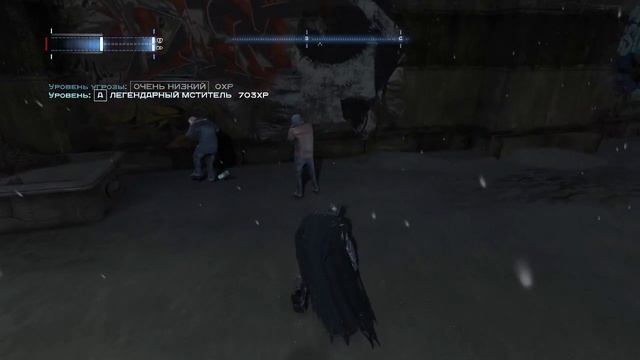 Told U he is real смотреть онлайн