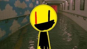 Б. К 5 Серия уровень 42