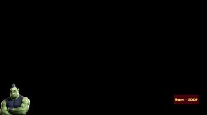 Побег из Таркова = Дикий