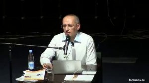 Каким должен быть мужчина для женщины