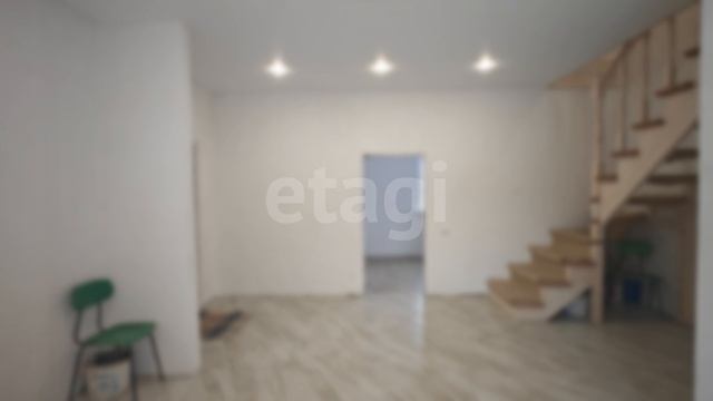 Овинный смотреть онлайн