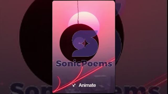 Сергей Есенин — Пой же, пой (вар2) смотреть онлайн