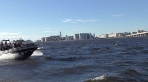 3_СК-860Д на МВМС-2017