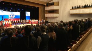 Десятилетия достижений: как Курганская область отмечает день рождения