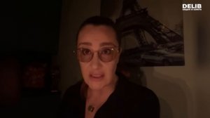 📹 «Я дала ему работу, а он лишил меня всего»: Егорова о Зеленском и личной мести | Снежана Егорова