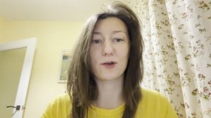 Достоевский об отношениях с людьми