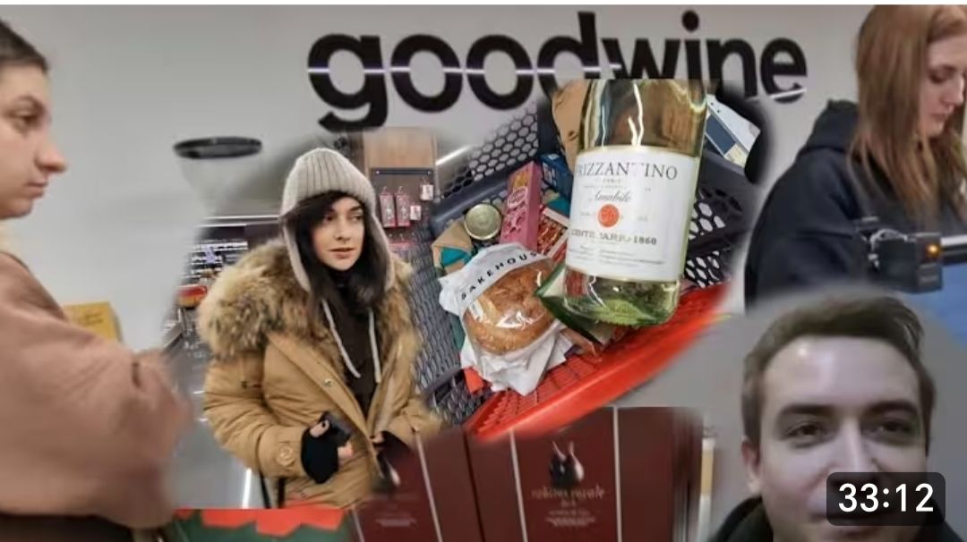 САМВЕЛ АДАМЯН, ГАРИК И КЕРРИ, ОТВЕТ ОТ ЧЕГО НЕ ЗАСТАВИЛ СЕБЯ ЖДАТЬ.. смотреть онлайн