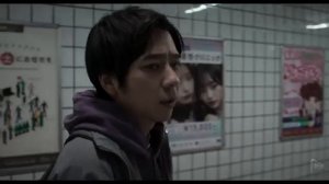 Официальный трейлер фильма ужасов триллера «Выход 8» 2026 года в HD-качестве