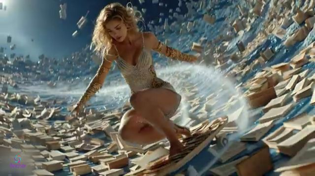 По краю бритвы. смотреть онлайн