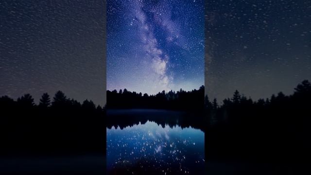 Почему то раньше