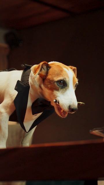 Жека, Жека, салатик нас тоже манит! 😋🥬 смотреть онлайн