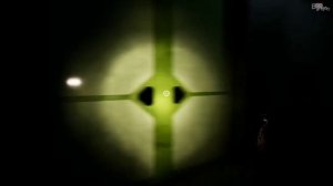 Garten of banban 8 anti devil. Погоня от мисс Мимикер! Реплики на русском