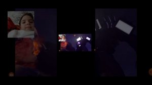 скибиди до до четвёртая часть