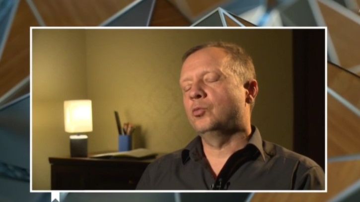 Человек и закон от 6.02.2026 анонс выпуска, что будет в эфире смотреть онлайн