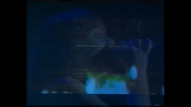 Мишель зажгите свечи..