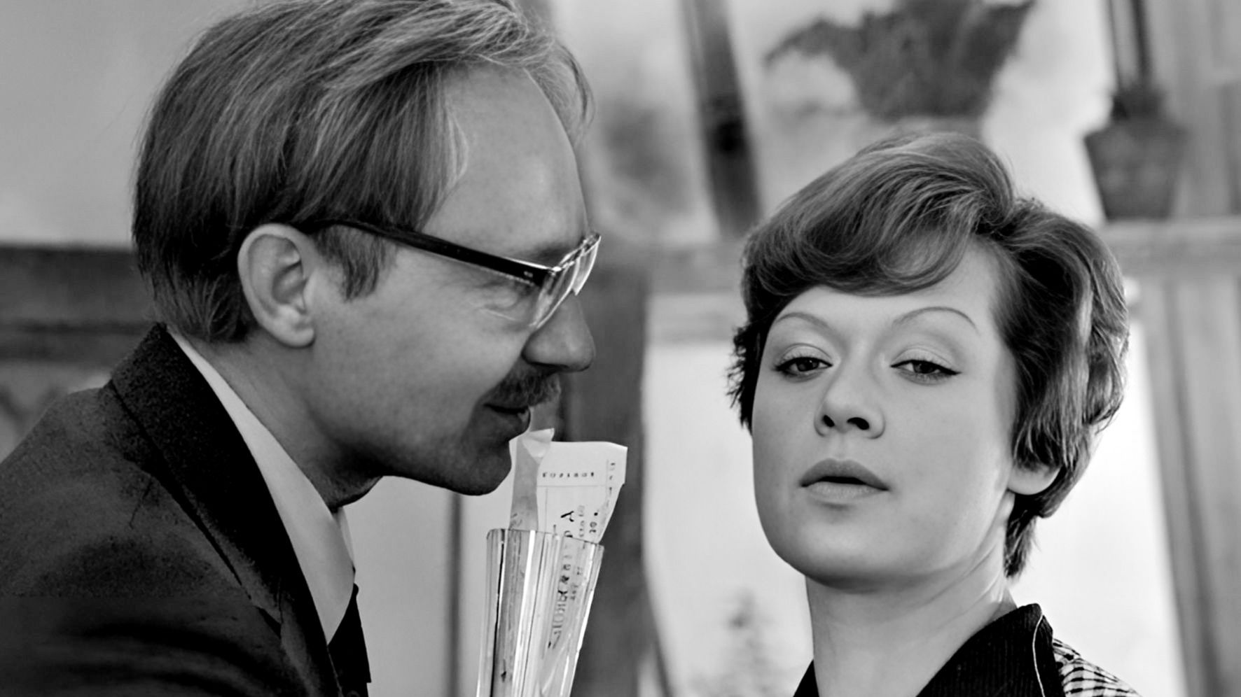 Алиса Френдлих. Самая самая самая смотреть онлайн