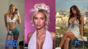 BEST COUB И ПРИКОЛЫ,ЛУЧШЕЕ 536 | 2026