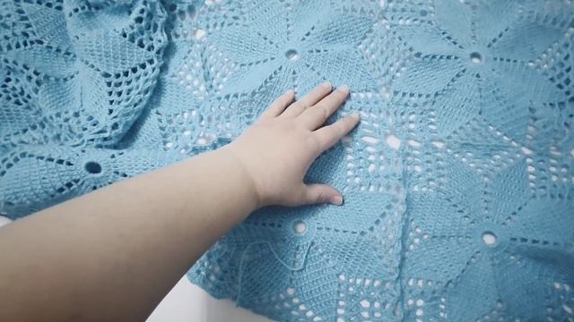 СП ДОБИВАЮ НЕДОВЯЗЫ-5/ 2026 / отчёт N 6 смотреть онлайн