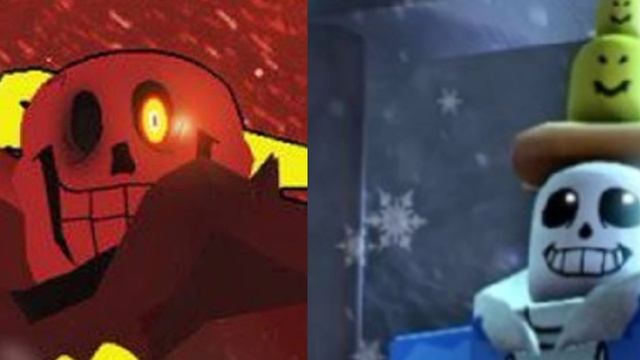 coolkid vs 007n7 Comic [Fan-lms] смотреть онлайн