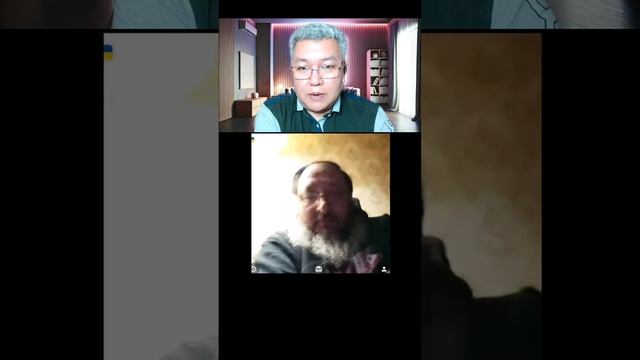 Спонсоры Украины! смотреть онлайн