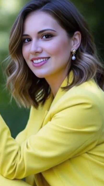 Когда , что то пошло не так .