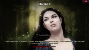 #01 Medieval 2 Total War DaC4.6 Dunedin 13