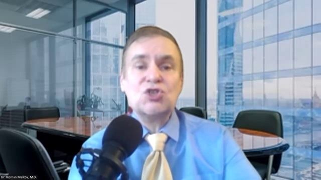 Травы против глистов? Вы шутите? Травы против глистов? Вы шутите?