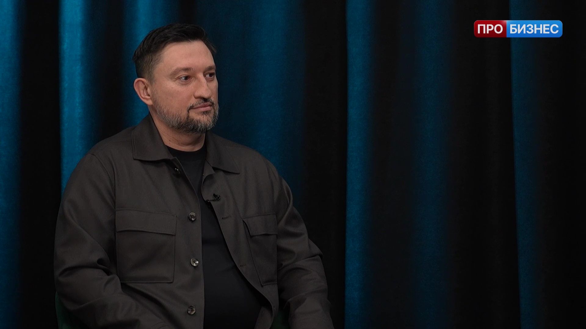 Главный по маркетингу. Дмитрий Загородний, директор по маркетингу ГК «ДИАКОН» Главный по маркетингу. Дмитрий Загородний, директор по маркетингу ГК «ДИАКОН»