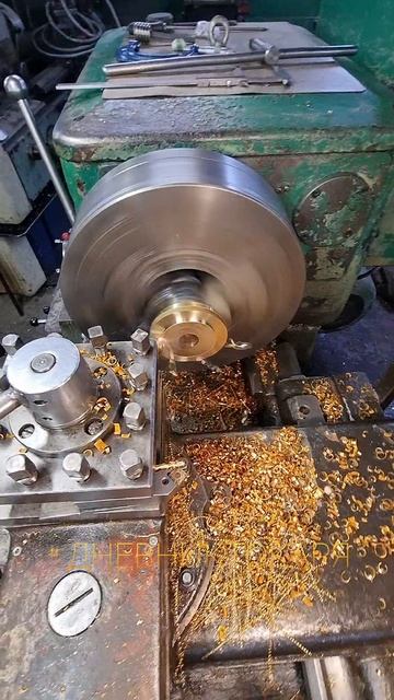 Обработка бронзы смотреть онлайн