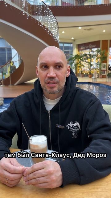 Рубрика Вопрос-Ответ