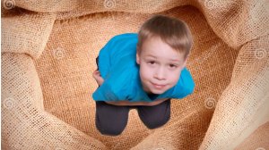 Диму ПОХИТИЛИ!