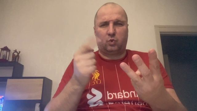 Самая вкусная еда в мире смотреть онлайн