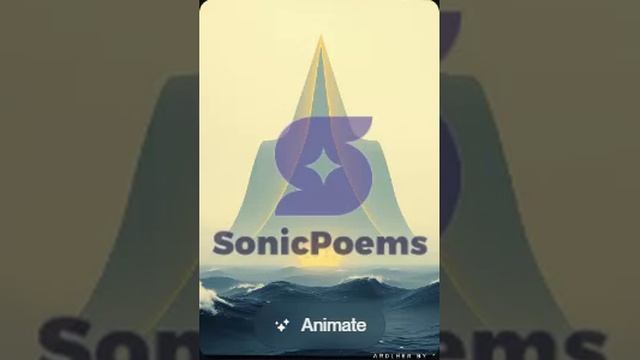 Михаил Лермонтов — Два великана (вар2) смотреть онлайн