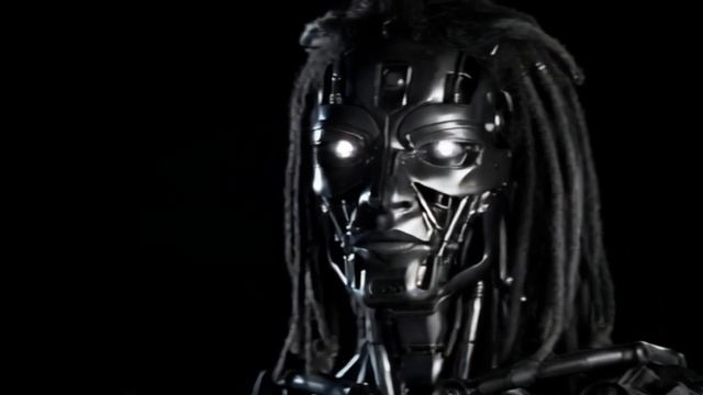 sergo Sinetix (club) -Новый рассвет