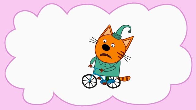 24. Машинка 24. Машинка