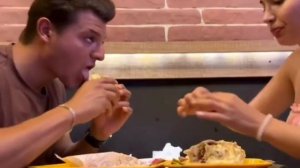 Когда вы имеете дело со своим типом 😁