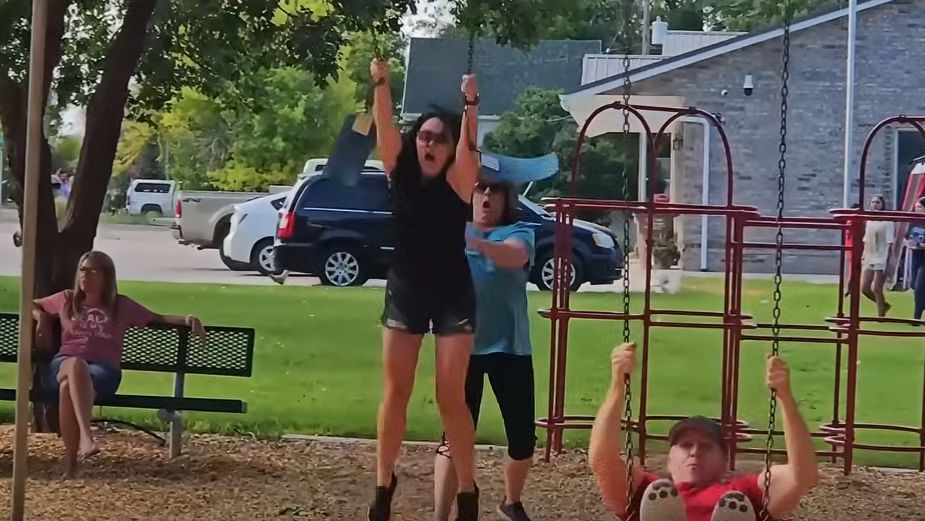 Самые Смешные Приколы смотреть онлайн