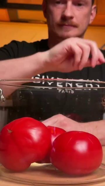 Чахохбили из курицы по-грузински
#обеды #ужины #горячее